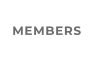 MEMBERS